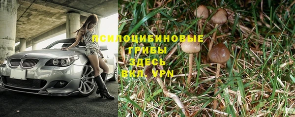 марки nbome Дмитров