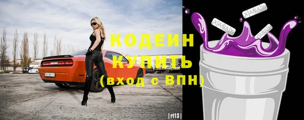 прущая мука Ельня