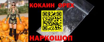 ПСИЛОЦИБИНОВЫЕ ГРИБЫ Гусь-Хрустальный