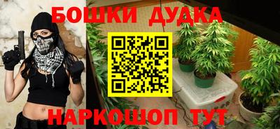 ПСИЛОЦИБИНОВЫЕ ГРИБЫ Гусь-Хрустальный